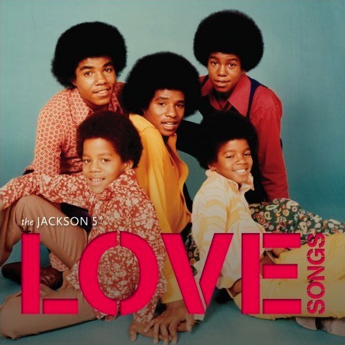 Jackson 5 - Never Can Say Goodbye